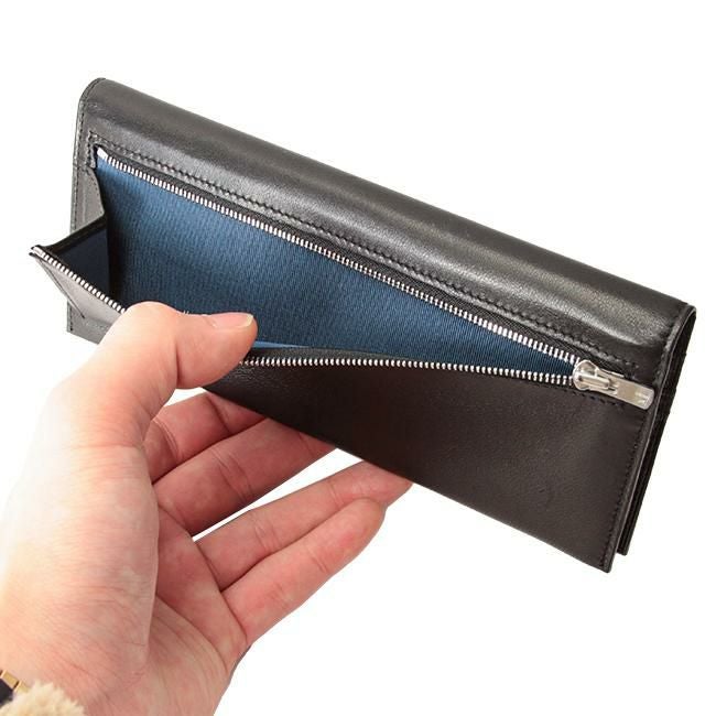 IS/IT マーノ 長財布  isit-934604