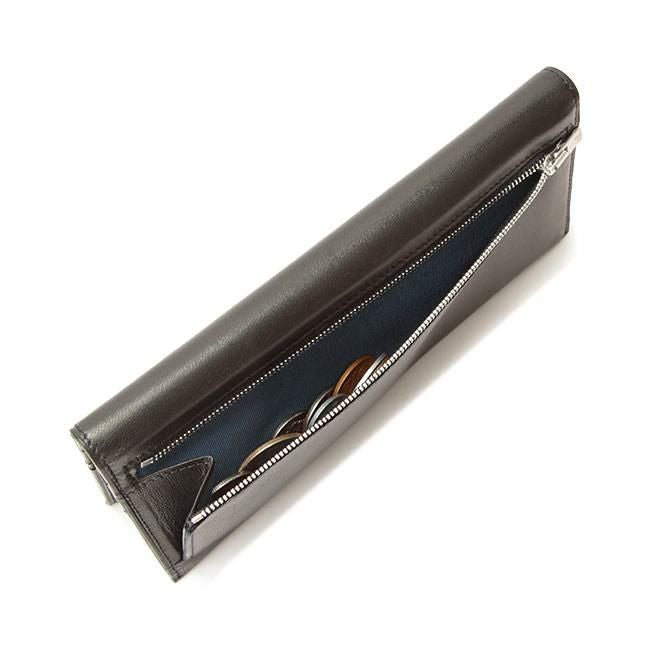 IS/IT マーノ 長財布  isit-934604