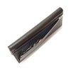 IS/IT マーノ 長財布  isit-934604