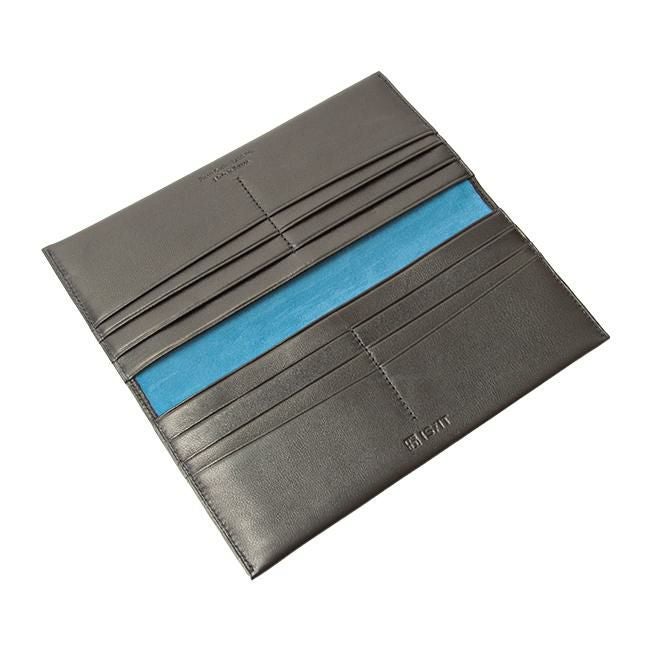 IS/IT マーノ 長財布  isit-934604