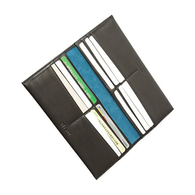 IS/IT マーノ 長財布  isit-934604