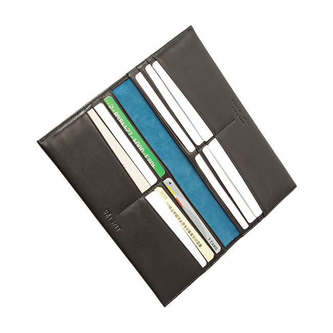 IS/IT マーノ 長財布  isit-934604