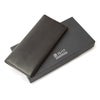 IS/IT マーノ 長財布  isit-934604