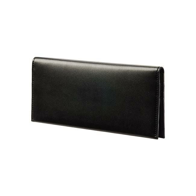 IS/IT マーノ 長財布  isit-934604