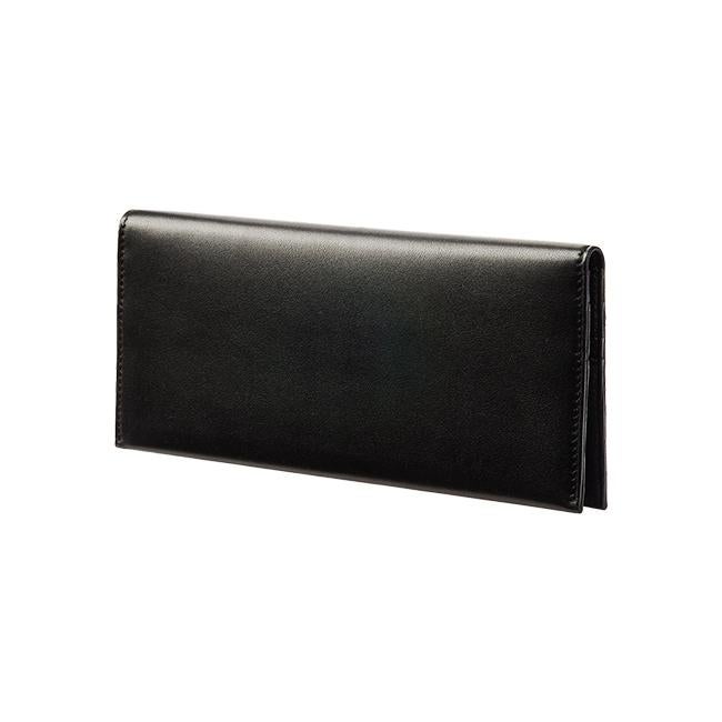 IS/IT マーノ 長財布  isit-934604