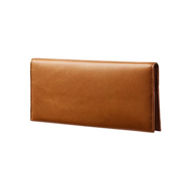 IS/IT マーノ 長財布  isit-934604