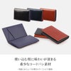 IS/IT ロベルト カードケース 名刺入れ  isit-943602