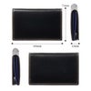 IS/IT ロベルト カードケース 名刺入れ  isit-943602