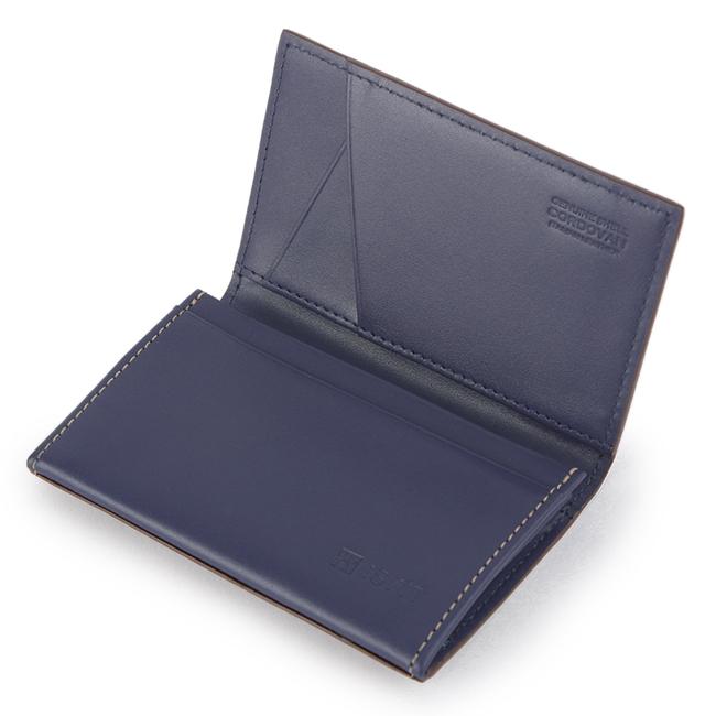 IS/IT ロベルト カードケース 名刺入れ  isit-943602