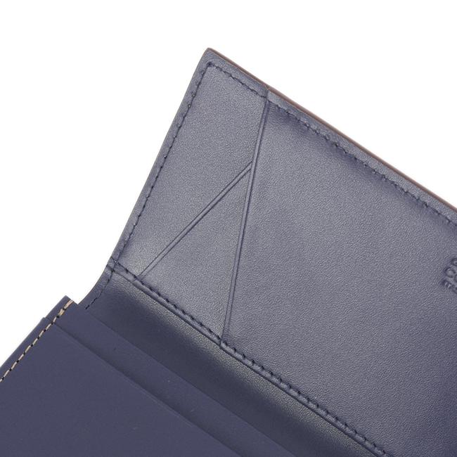 IS/IT ロベルト カードケース 名刺入れ  isit-943602