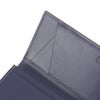 IS/IT ロベルト カードケース 名刺入れ  isit-943602