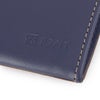 IS/IT ロベルト カードケース 名刺入れ  isit-943602