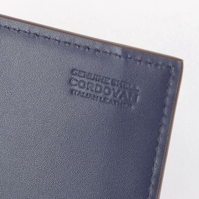 IS/IT ロベルト カードケース 名刺入れ  isit-943602