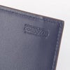 IS/IT ロベルト カードケース 名刺入れ  isit-943602