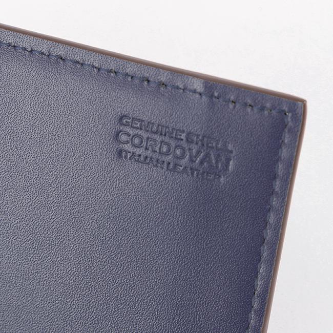 IS/IT ロベルト カードケース 名刺入れ  isit-943602