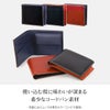 IS/IT ロベルト 二つ折り財布  isit-943603