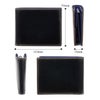 IS/IT ロベルト 二つ折り財布  isit-943603