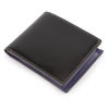 IS/IT ロベルト 二つ折り財布  isit-943603