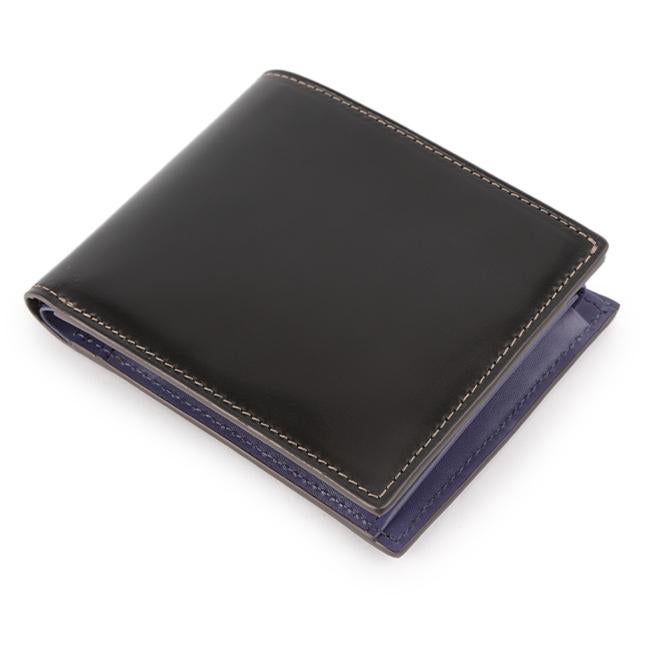 IS/IT ロベルト 二つ折り財布  isit-943603