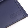 IS/IT ロベルト 二つ折り財布  isit-943603