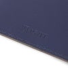 IS/IT ロベルト 二つ折り財布  isit-943603