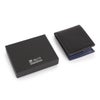 IS/IT ロベルト 二つ折り財布  isit-943603