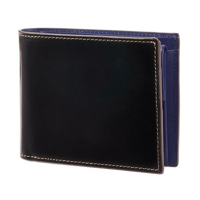 IS/IT ロベルト 二つ折り財布  isit-943603