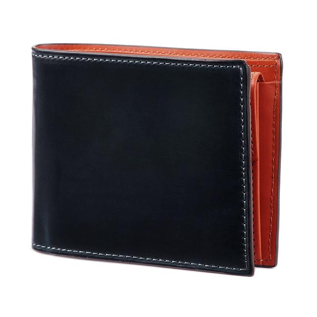IS/IT ロベルト 二つ折り財布  isit-943603