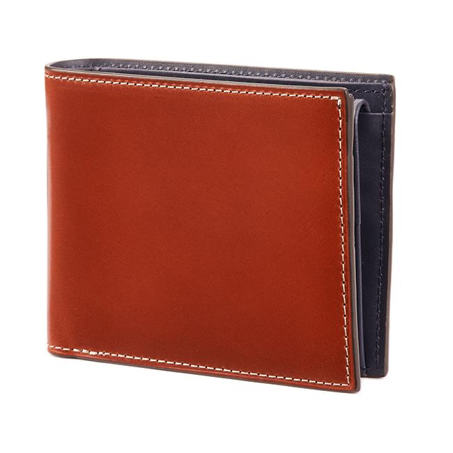 IS/IT ロベルト 二つ折り財布  isit-943603