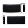 IS/IT ロベルト 長財布  isit-943604