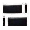IS/IT ロベルト 長財布  isit-943604