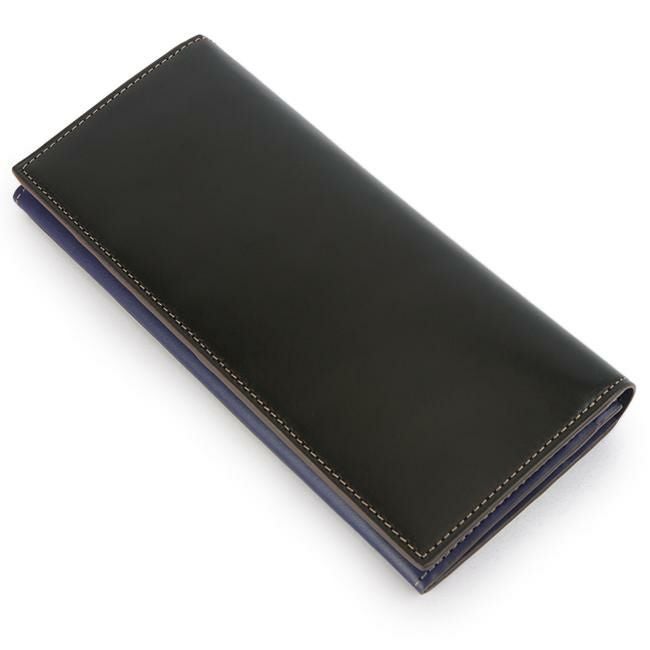 IS/IT ロベルト 長財布  isit-943604