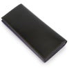 IS/IT ロベルト 長財布  isit-943604