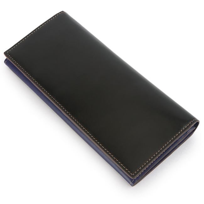 IS/IT ロベルト 長財布  isit-943604