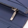 IS/IT ロベルト 長財布  isit-943604