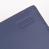 IS/IT ロベルト 長財布  isit-943604