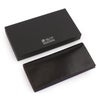 IS/IT ロベルト 長財布  isit-943604