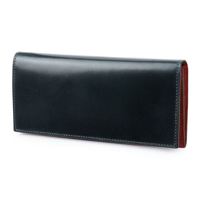 IS/IT ロベルト 長財布  isit-943604