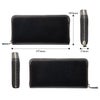 IS/IT ロベルト 長財布  isit-943605