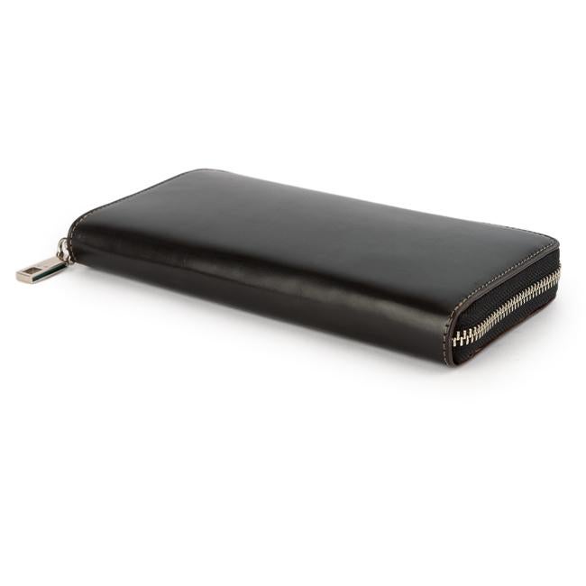 IS/IT ロベルト 長財布  isit-943605