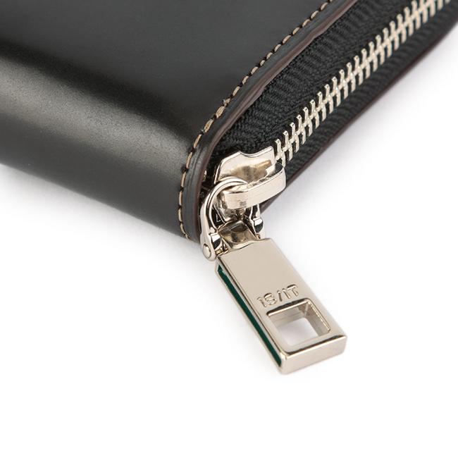 IS/IT ロベルト 長財布  isit-943605
