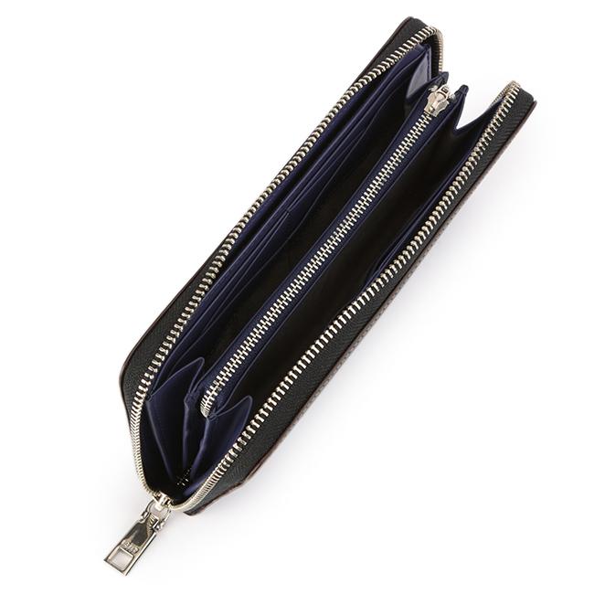IS/IT ロベルト 長財布  isit-943605