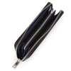 IS/IT ロベルト 長財布  isit-943605