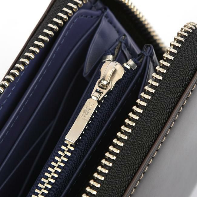 IS/IT ロベルト 長財布  isit-943605