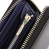 IS/IT ロベルト 長財布  isit-943605