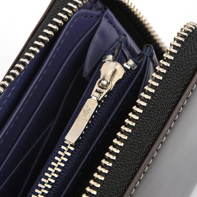 IS/IT ロベルト 長財布  isit-943605