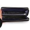 IS/IT ロベルト 長財布  isit-943605