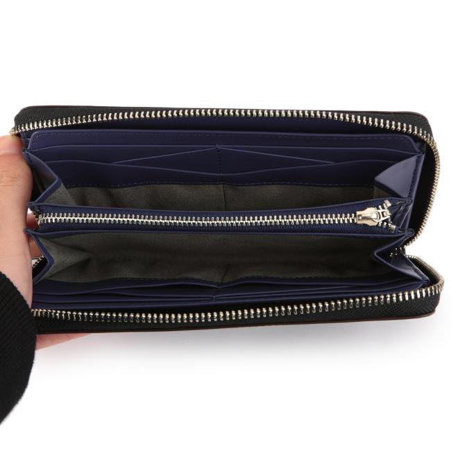 IS/IT ロベルト 長財布  isit-943605
