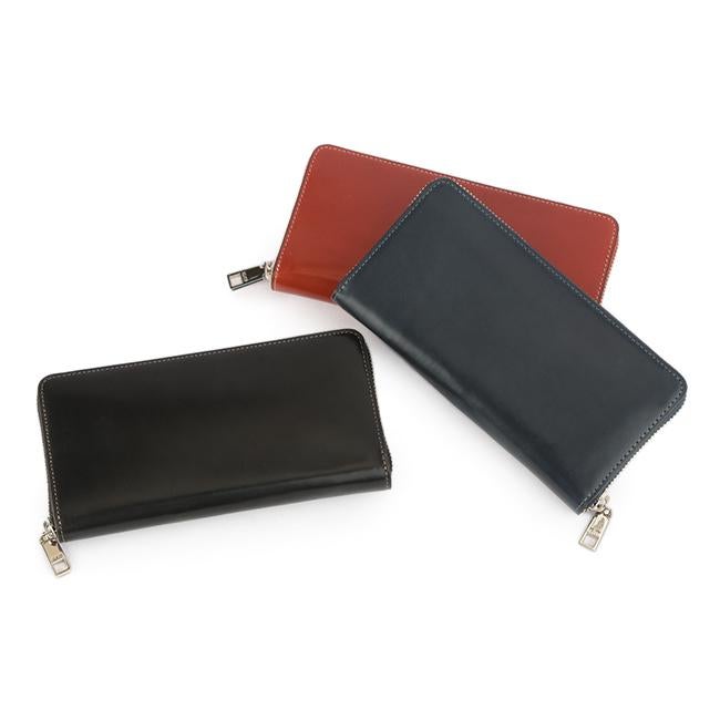 IS/IT ロベルト 長財布  isit-943605