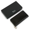 IS/IT ロベルト 長財布  isit-943605
